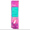 28 Ultra Sanitary Towels Normal+ Wings with Aloe Vera (1 Pack) - Siempre Hygiene Pads view 2