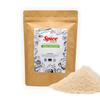 225g | Organic Whole Spices | Ground Spices | Herbs | Seeds | Chilli | Superfoods Soil Association Certified (Organic Garlic Powder) view 1