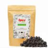 225g | Organic Whole Spices | Ground Spices | Herbs | Seeds | Chilli | Superfoods Soil Association Certified (Organic Whole Juniper Berries) view 1