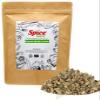 225g | Organic Whole Spices | Ground Spices | Herbs | Seeds | Chilli | Superfoods Soil Association Certified (Organic Mullein Leaves) view 1