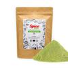 225g | Organic Whole Spices | Ground Spices | Herbs | Seeds | Chilli | Superfoods Soil Association Certified (Organic Moringa Powder) view 1