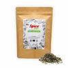 225g | Organic Whole Spices | Ground Spices | Herbs | Seeds | Chilli | Superfoods Soil Association Certified (Organic Italian Herb Mix) view 1