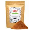 225g | Organic Whole Spices | Ground Spices | Herbs | Seeds | Chilli | Superfoods Soil Association Certified (Organic Cinnamon Cassia Powder) view 1