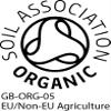 225g | Organic Whole Spices | Ground Spices | Herbs | Seeds | Chilli | Superfoods Soil Association Certified (Organic Allspice Berries) view 3