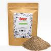 225g | Organic Whole Spices | Ground Spices | Herbs | Seeds | Chilli | Superfoods Soil Association Certified (Organic Whole Cumin Seeds) view 1