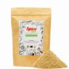 225g | Organic Whole Spices | Ground Spices | Herbs | Seeds | Chilli | Superfoods Soil Association Certified (Organic Coriander Powder) view 1