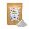 225g | Organic Whole Spices | Ground Spices | Herbs | Seeds | Chilli | Superfoods Soil Association Certified (Organic Arrowroot Powder) view 1