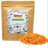 225g | Organic Whole Spices | Ground Spices | Herbs | Seeds | Chilli | Superfoods Soil Association Certified (Organic Calendula Petals) view 1