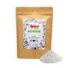 225g | Organic Whole Spices | Ground Spices | Herbs | Seeds | Chilli | Superfoods Soil Association Certified (Organic Rice Flour) view 1