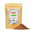 225g | Organic Whole Spices | Ground Spices | Herbs | Seeds | Chilli | Superfoods Soil Association Certified (Organic Cacao Powder) view 1