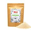 225g | Organic Whole Spices | Ground Spices | Herbs | Seeds | Chilli | Superfoods Soil Association Certified (Organic Onion Powder) view 1
