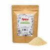 225g | Organic Whole Spices | Ground Spices | Herbs | Seeds | Chilli | Superfoods Soil Association Certified (Organic Onion Granules) view 1