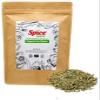 225g | Organic Whole Spices | Ground Spices | Herbs | Seeds | Chilli | Superfoods Soil Association Certified (Organic Thyme Leaves) view 1