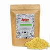225g | Organic Whole Spices | Ground Spices | Herbs | Seeds | Chilli | Superfoods Soil Association Certified (Organic Yellow Mustard Powder) view 1