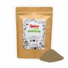 225g | Organic Whole Spices | Ground Spices | Herbs | Seeds | Chilli | Superfoods Soil Association Certified (Organic Amla Powder)