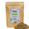 225g | Organic Whole Spices | Ground Spices | Herbs | Seeds | Chilli | Superfoods Soil Association Certified (Organic Dried Rosemary) view 1