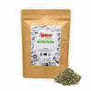225g | Organic Whole Spices | Ground Spices | Herbs | Seeds | Chilli | Superfoods Soil Association Certified (Organic Mixed Herbs) view 1