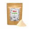 225g | Organic Whole Spices | Ground Spices | Herbs | Seeds | Chilli | Superfoods Soil Association Certified (Organic Almond Flour) view 1