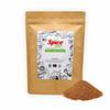 225g | Organic Whole Spices | Ground Spices | Herbs | Seeds | Chilli | Superfoods Soil Association Certified (Organic Coconut Palm Sugar) view 1
