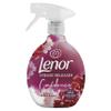 Lenor Confidence Jasmine & Red Berries Crease Releaser 500ml view 1