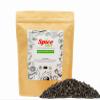 225g | Organic Whole Spices | Ground Spices | Herbs | Seeds | Chilli | Superfoods Soil Association Certified (Organic Whole Cloves) view 1