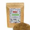 225g | Organic Whole Spices | Ground Spices | Herbs | Seeds | Chilli | Superfoods Soil Association Certified (Organic Cumin Powder) view 1