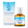EMIAS Therapeutics UK - 20 PPM Colloidal Silver - 50ml Spray Applicator in Amber Glass Bottle - Pure and Natural, Premium Quality. view 1