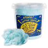 Vat19 Stang Cotton Candy - The World's Most Sour Cotton Candy! (0.5oz Tub) view 1