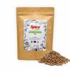 225g | Organic Whole Spices | Ground Spices | Herbs | Seeds | Chilli | Superfoods Soil Association Certified (Organic Coriander Seeds) view 1