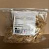 250g Wild Crafted Sea Moss (Irish Moss) from The Pristine Caribbean Sea view 3