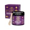 GlowAdore Wellness Nest Shilajit Gold  Premium Shilajit Resin, 100% Pure Shilajit Himalayan Resin for Men  Vitality & Immune System Booster, Silajit Original, 60g view 1