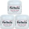 3 PCS Perfectx Joint & Bone Therapy Cream,Joint and Bone Therapy Cream,Pain Relief Cream for Muscle, Joint,Back, Ankle,Hands,Foot view 1