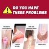 3 PCS Perfectx Joint & Bone Therapy Cream,Joint and Bone Therapy Cream,Pain Relief Cream for Muscle, Joint,Back, Ankle,Hands,Foot view 2