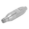 Nose Hair Trimmer,Manual Clipper Clipper Manual Nose for Rounded Corner Blade for view 3