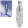 Nose Hair Trimmer,Manual Clipper Clipper Manual Nose for Rounded Corner Blade for view 4