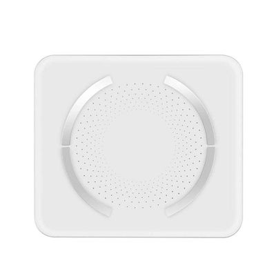LEONYS Bluetooth Smart Bathroom Scales for Body Weight Digital Body Fat Scale,400lbs,Auto Monitor Body Weight,Fat,BMI,Water, BMR, Muscle Mass, LED Display Large Closed Fillet, Precision Sensor (Unit: