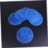 Gatuida 6pcs Hot Cold Pack Reusable Ice Packs Gel Sacks for Pain Relief Sports Joints Muscle Home Hospital view 3