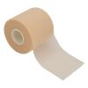 20m Foam Underwrap Bandage, Athletic Foam Tape, Pre Wrap Sports Tape for Ankles, Wrists, and Knees (6cm) view 1