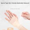 20m Foam Underwrap Bandage, Athletic Foam Tape, Pre Wrap Sports Tape for Ankles, Wrists, and Knees (6cm) view 2