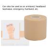20m Foam Underwrap Bandage, Athletic Foam Tape, Pre Wrap Sports Tape for Ankles, Wrists, and Knees (6cm) view 3