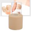 20m Foam Underwrap Bandage, Athletic Foam Tape, Pre Wrap Sports Tape for Ankles, Wrists, and Knees (7cm) view 4