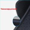 Adjustable Back Posture Corrector Clavicle Spine Back Shoulder Lumbar Brace Support Belt Posture Correction Prevents Slouching Tools view 2