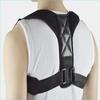 Adjustable Back Posture Corrector Clavicle Spine Back Shoulder Lumbar Brace Support Belt Posture Correction Prevents Slouching Tools view 3