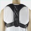 Adjustable Back Posture Corrector Clavicle Spine Back Shoulder Lumbar Brace Support Belt Posture Correction Prevents Slouching Tools view 4