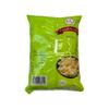 Taj Cassava Chips Traditional Flavour Vegan Gluten Free Crispy Snacks Taste 200g Multiple Packs (Pack of 1, Unsalted) view 2