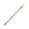 GLEAVI Horns Tickling Body Scratcher Professional Backscratcher for Office and Home Use Household Back Massager Material for Back Tickling and Massaging view 1