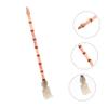 GLEAVI Horns Tickling Body Scratcher Professional Backscratcher for Office and Home Use Household Back Massager Material for Back Tickling and Massaging view 3