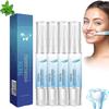 Gum Treatment Gel, Teeth whitening Essence Pen, deep Cleaning of Gums view 1