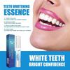 Gum Treatment Gel, Teeth whitening Essence Pen, deep Cleaning of Gums view 3