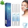 Gum Treatment Gel, Teeth whitening Essence Pen, deep Cleaning of Gums view 1